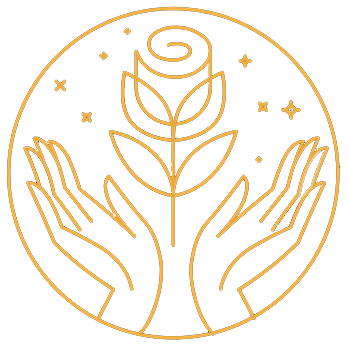 Holly Walder Therapies